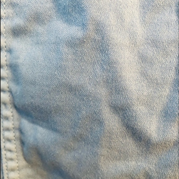 Michael Kors Jacket Size M - Picture 11 of 16